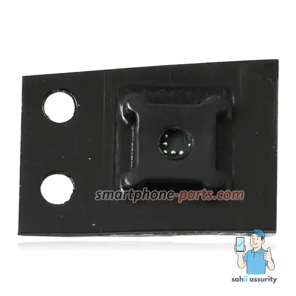 Audio Decoder IC For Apple iPhone 4